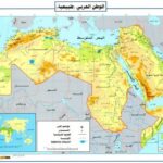 يقظــــــة الـــوعــي (الجـــزء الســابع والثـــلاثـين):- الــوعـي والتـــاريخ والحقيقـــــــة – الجـــزء الــرابع عشـــــر.