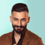 المطرب همام فاضل يُشعل الأجواء بـ “هلا هلا” ويحقق ملايين المشاهدات