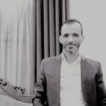 أرح قلبي