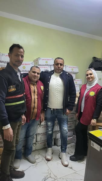 مصر جميله .فيها حاجه حلوه
