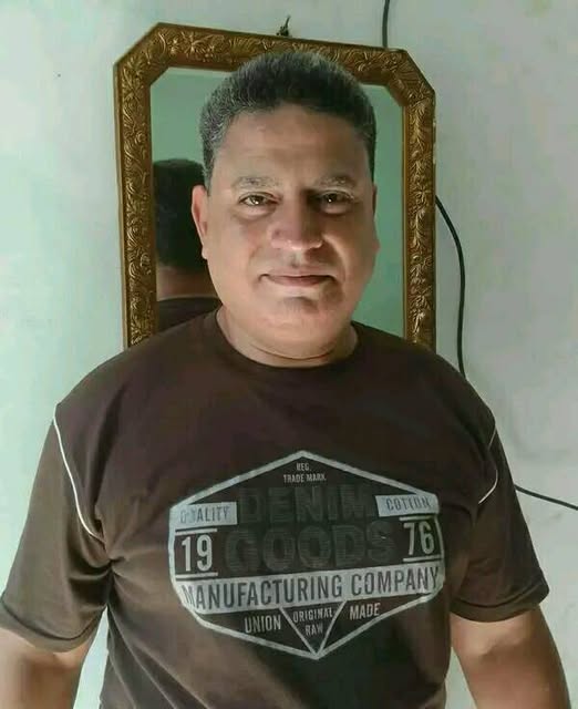 قلب حديد