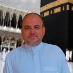  شهر رمضان فرصة لإصلاح بيوتنا وتربية أبنائنا 