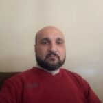 “رسالة لم تُقرأ”
