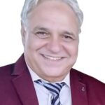 ايها الحب عذرا ولمن يكون