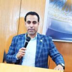 مصر تتعرض للمساومة على أمنها القومي