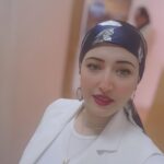 صدور كتاب “منارة المسجد والكنيسة”: رسالة للتآخي والوحدة الوطنية