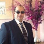 الاتحاد العام للجالية المصرية بفرنسا يهنئ الأمتين العربية والإسلامية بحلول شهر رمضان المبارك