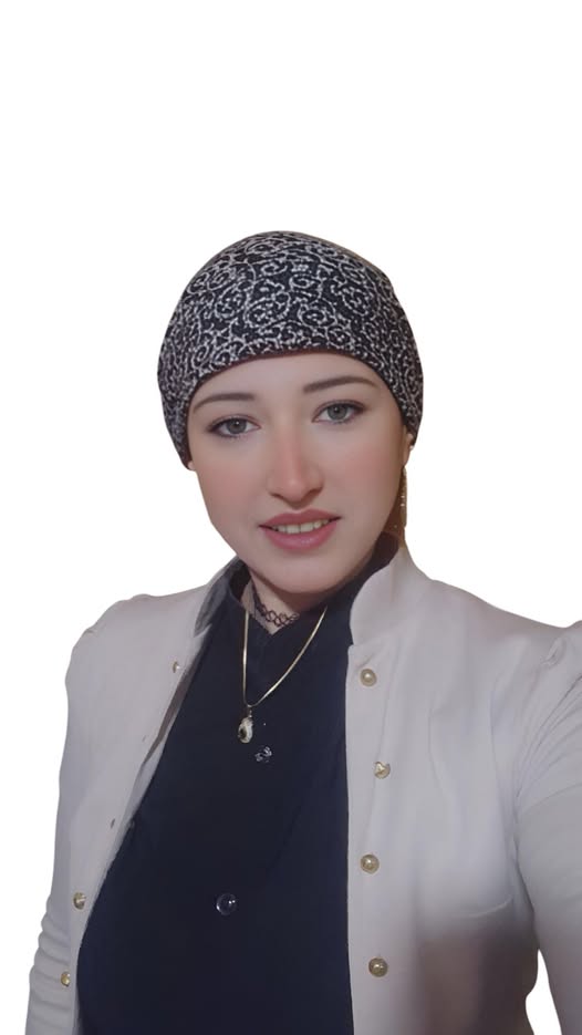 نهاية أسطورة الإجرام في مصر.. مصرع محمد محسوب بعد مواجهة دامية مع الأمن