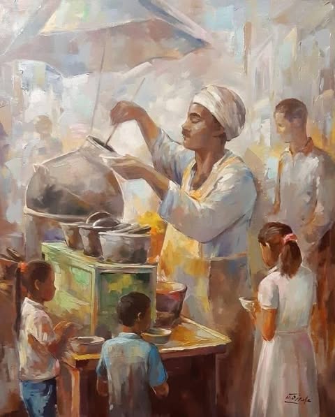 سعيد الأقطش
