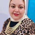 الحب الحقيقي بين الأزواج.