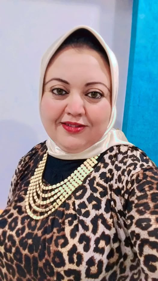 الحب الحقيقي بين الأزواج.