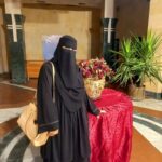 المبادئ مابتتجزأش