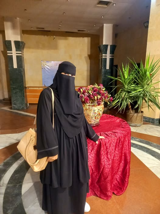 المبادئ مابتتجزأش