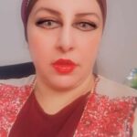 ولاتهنوا ولاتحزنوا