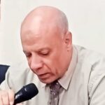 من أنا
