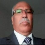 تاه عقلي