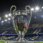 الأندية الـ16 المتأهلة إلى ثمن نهائي دوري أبطال أوروبا والمواجهات المحتملة