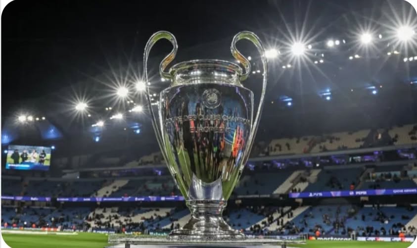 الأندية الـ16 المتأهلة إلى ثمن نهائي دوري أبطال أوروبا والمواجهات المحتملة