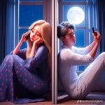 ( همزة وصل )