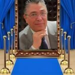 شكري وتقديري للأستاذ الناقد “طارق العابودي آفاق الحب ” للقراءة الراقية لقصيدتي :