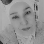 // قمح عجوز //