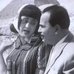 ( عوض الصابرين )