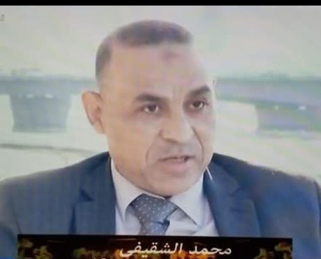 فوق همزات الوصل