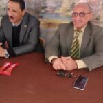 نقابة معلمين مدينة سمسطا تكرم 140 معلما مثاليا