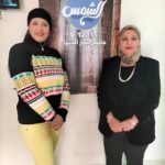 “حقوق الإنسان في مصر: ركيزة أساسية للتنمية والاستقرار”