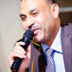 جوهرية التكريم ….من كتاب هجوم الغربان