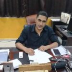 احذر النصب الالكتروني ظاهره شاسعه