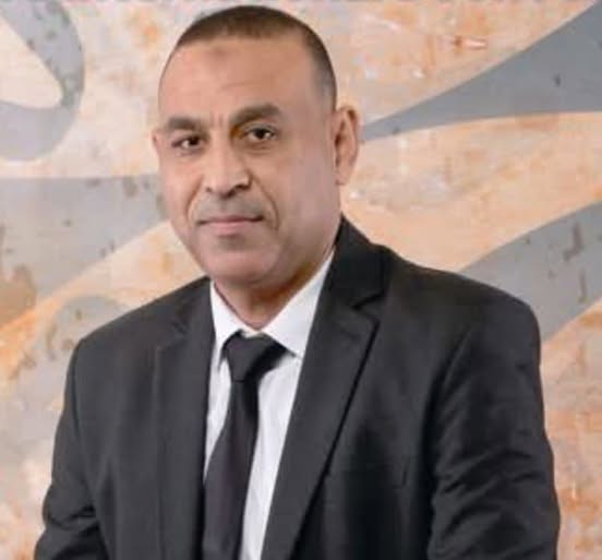 هدنة مع اليهود