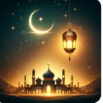 فضائل شهر رمضان وخصائصه العظيمة