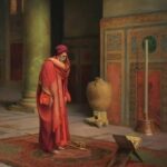 حكم وأراء وأنا معهم