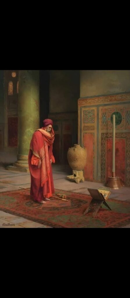حكم وأراء وأنا معهم