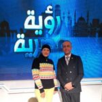 مصر والقضية الفلسطينية: جهود دبلوماسية وإنسانية مستمرة
