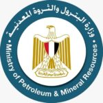 وزارة البترول تمضي قدمًا في تنفيذ استراتيجيتها لجذب الاستثمارات وزيادة الإنتاج