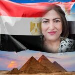 “الاحتلال الإسرائيلي يستمر في تصعيد هجماته على مدن وبلدان الضفة الغربية المحتلة”