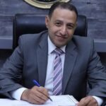 مقالة (( الوساطة الحل الأمثل لفض المنازعات بين التقاضي والتحكيم في ضوء التشريعات المقارنة والتشريع المصري )) بقلم المستشار/ خالد خلاف
