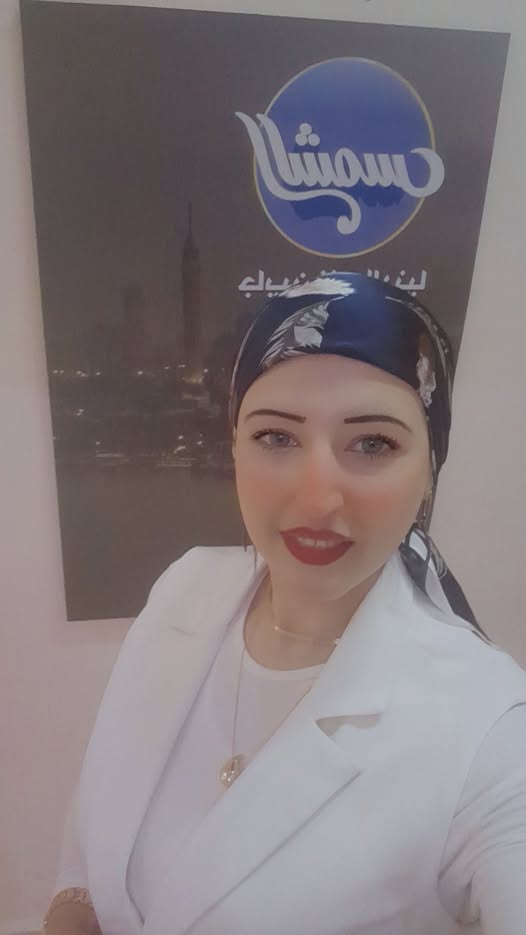 رمضان: رحلة الروح بين السماء والأرض