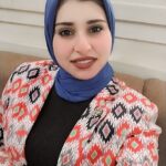 اتصرف إزاي لو ظهر أسمي على اجهزه الكمبيوتر الداخلية