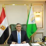 غداً افتتاح معرض الجيزة للتراث والحرف اليدوية