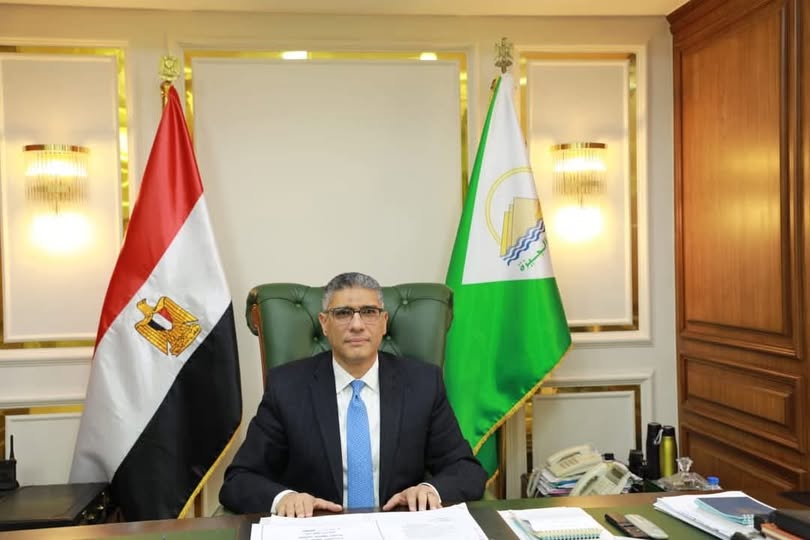 غداً افتتاح معرض الجيزة للتراث والحرف اليدوية