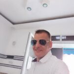 وقفة مع النّفْس