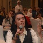 قمر العلي: تنويع محافظ الاستثمار هو المفتاح للنجاح في عالم الأعمال