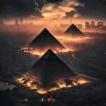لماذا مصر..تدهش العالم