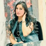 تجارة الاعضاء البشرية جريمة ضد الإنسانية تجر وراءها مآسي لا تحصي