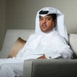 الجامعة العربية والمنتجين العرب يطلقا المؤتمر الأول للدراما العربية بقطر