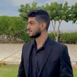 محمد إيهاب.. صانع محتوى يكشف طرق تحقيق الأرباح بذكاء