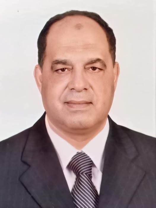 (فضل الدعاء في رمضان)